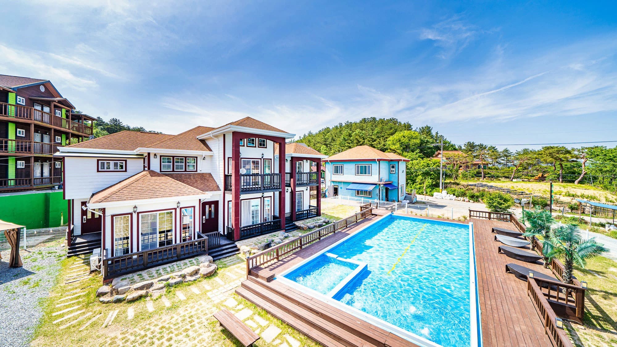 GLAMDOG 경주점 gallery 2