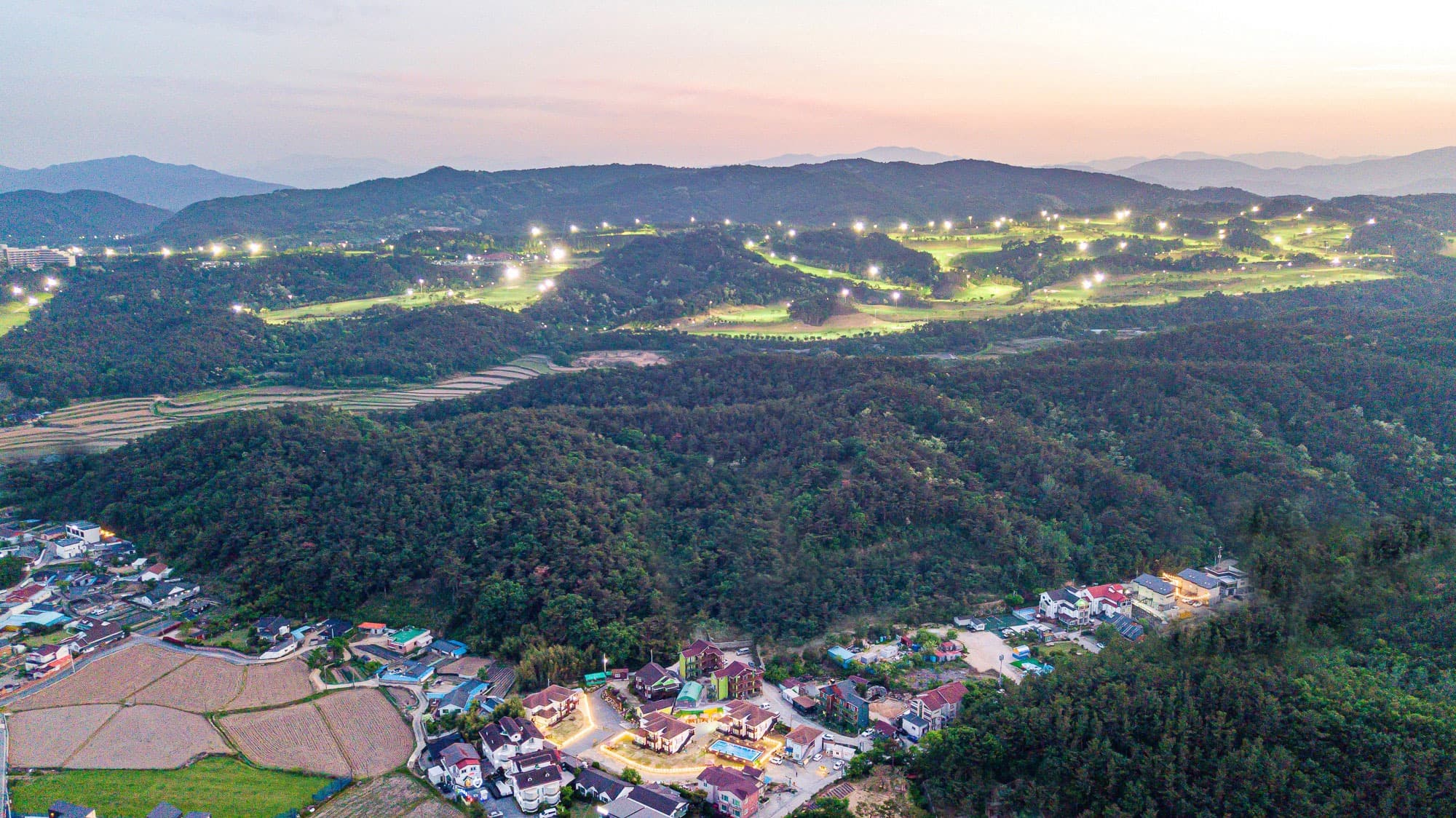 GLAMDOG 경주점 gallery 5