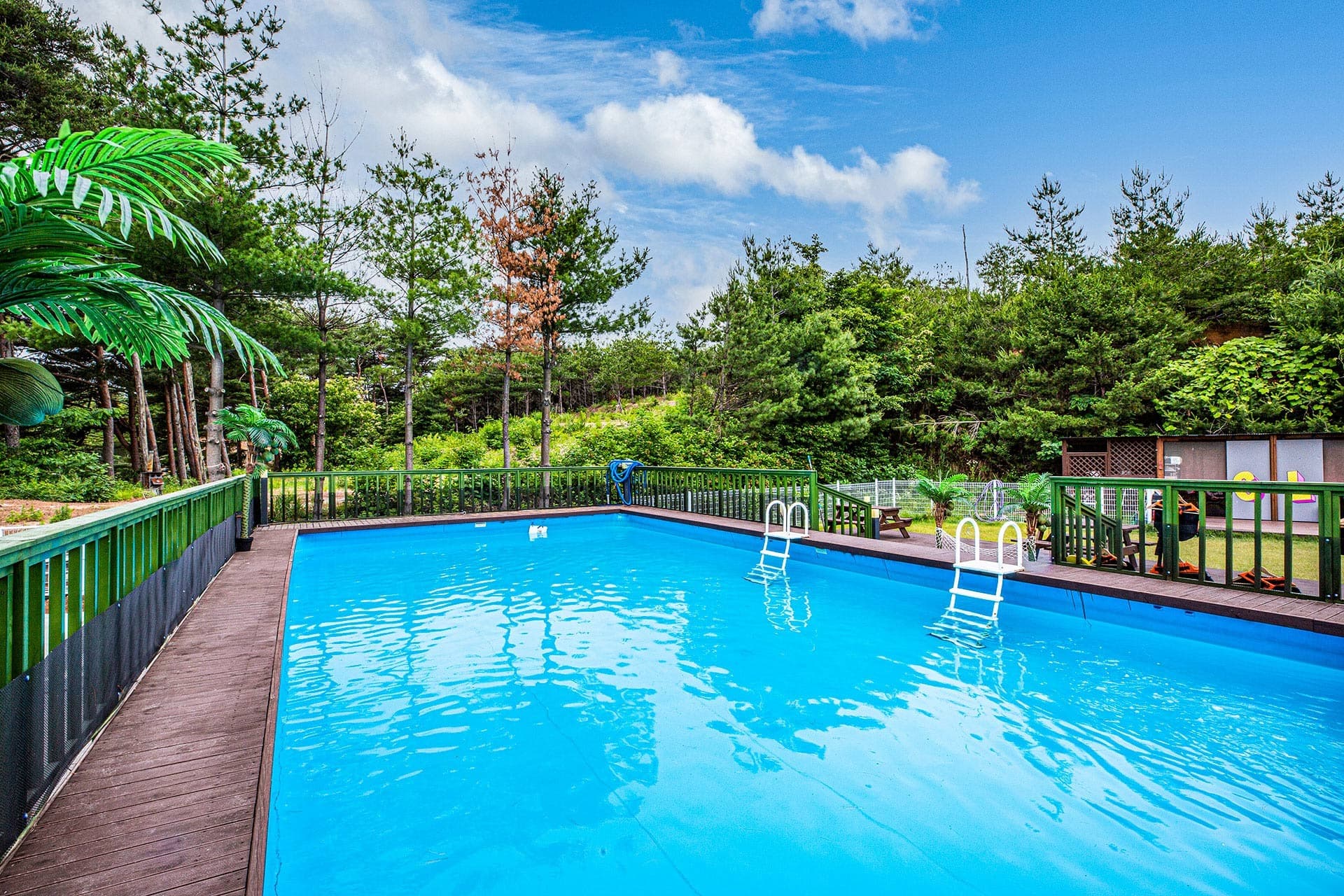 GLAMDOG 양양점 gallery 3