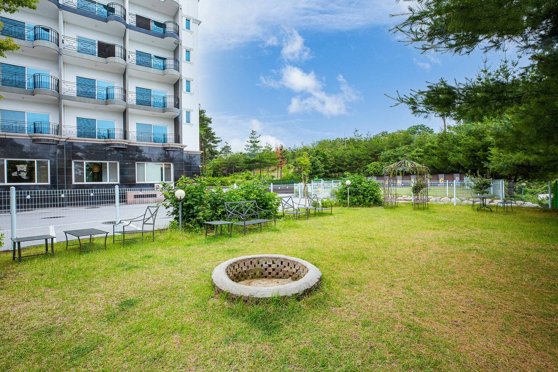 GLAMDOG 양양점 gallery 4